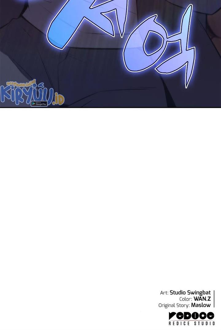 image-komik-solo-max-level-newbie-chapter-73-47/48