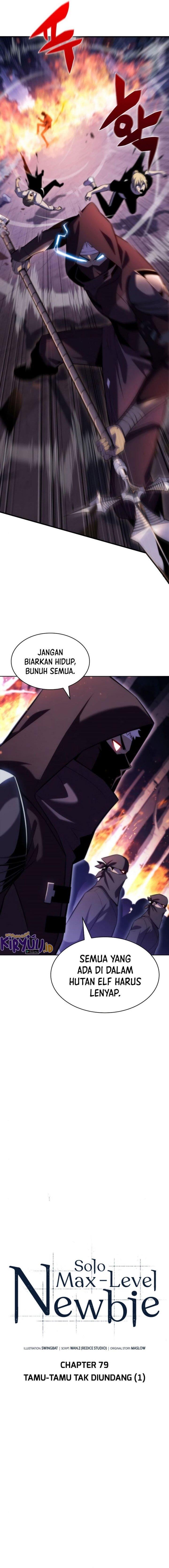 image-komik-solo-max-level-newbie-chapter-79-2/25