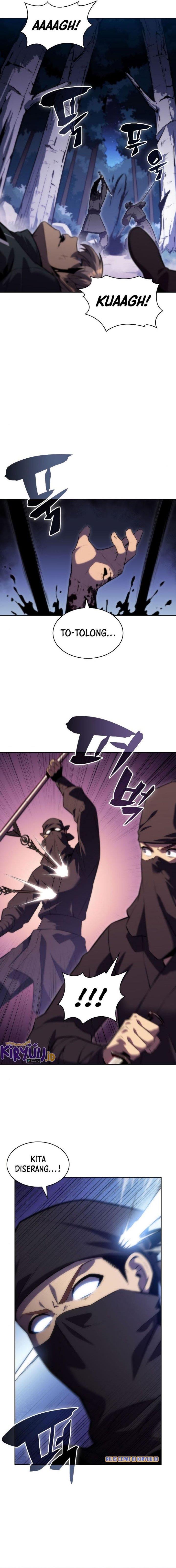 image-komik-solo-max-level-newbie-chapter-79-3/25