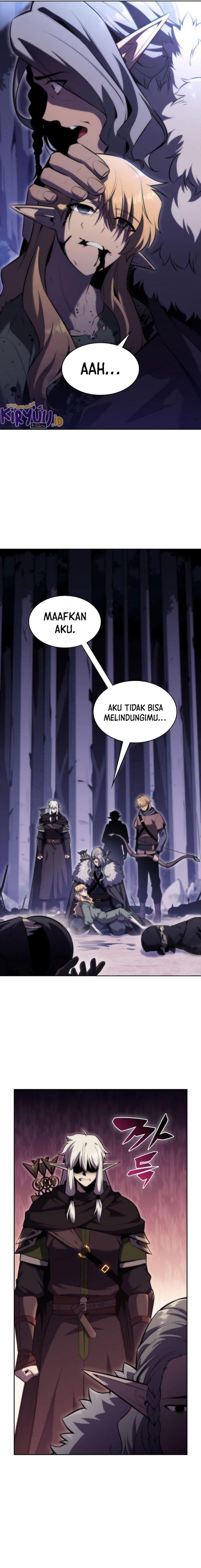 image-komik-solo-max-level-newbie-chapter-79-5/25