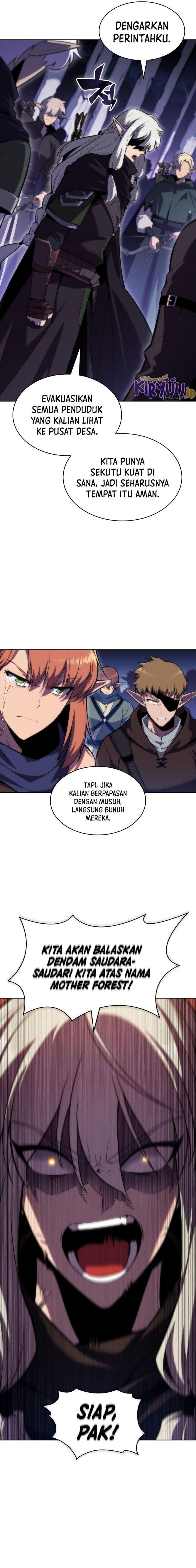 image-komik-solo-max-level-newbie-chapter-79-6/25