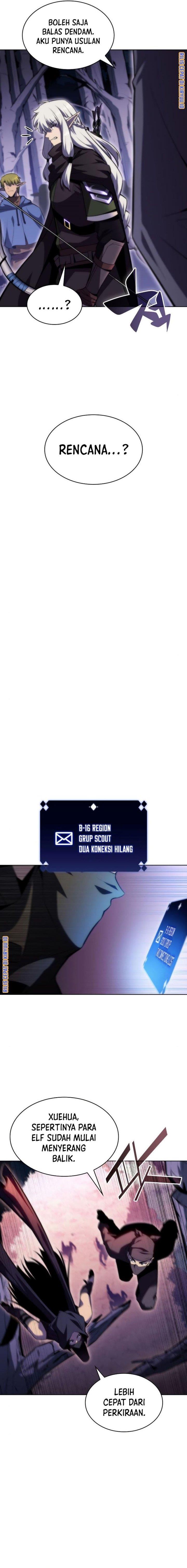 image-komik-solo-max-level-newbie-chapter-79-7/25