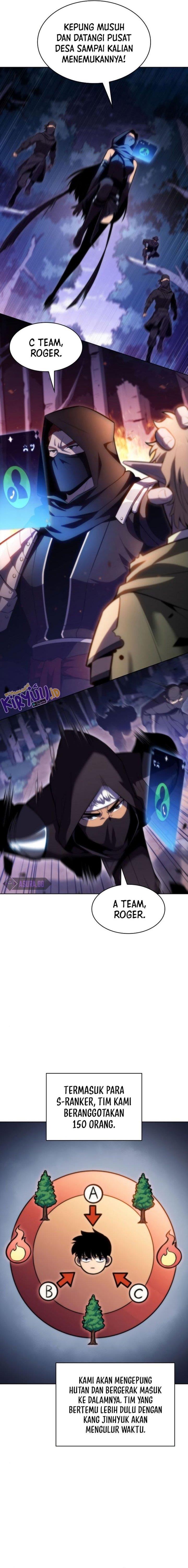 image-komik-solo-max-level-newbie-chapter-79-9/25