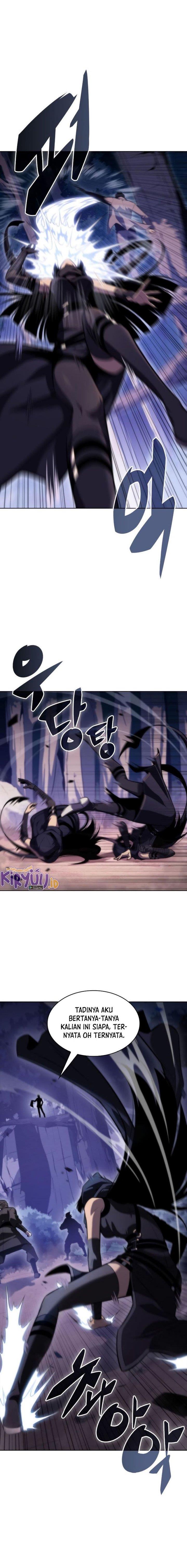 image-komik-solo-max-level-newbie-chapter-79-11/25