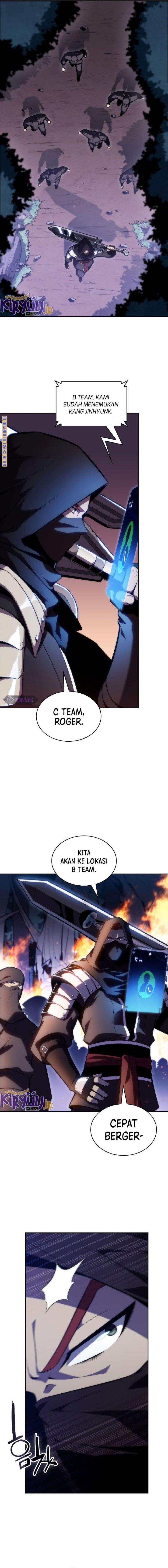image-komik-solo-max-level-newbie-chapter-79-13/25