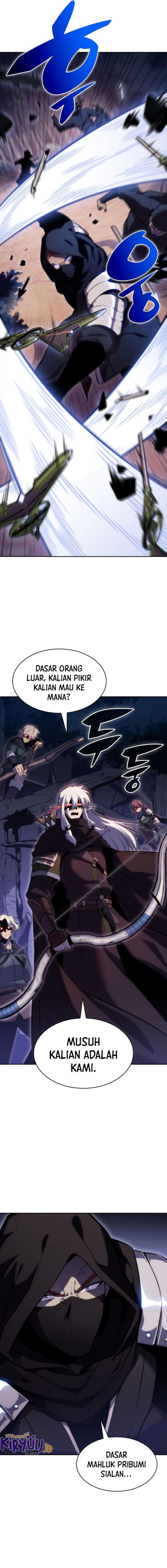 image-komik-solo-max-level-newbie-chapter-79-14/25