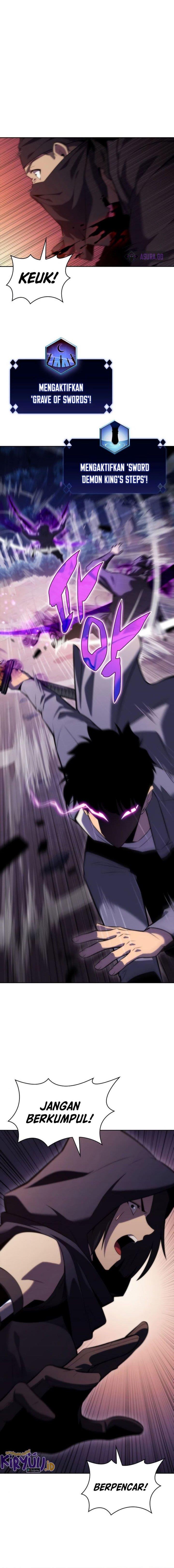 image-komik-solo-max-level-newbie-chapter-79-15/25