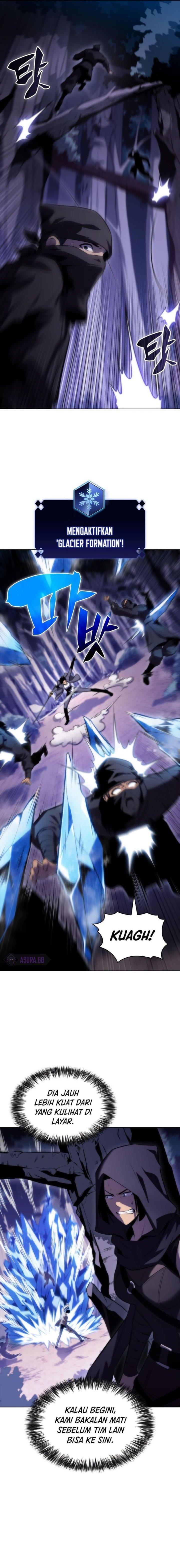 image-komik-solo-max-level-newbie-chapter-79-16/25