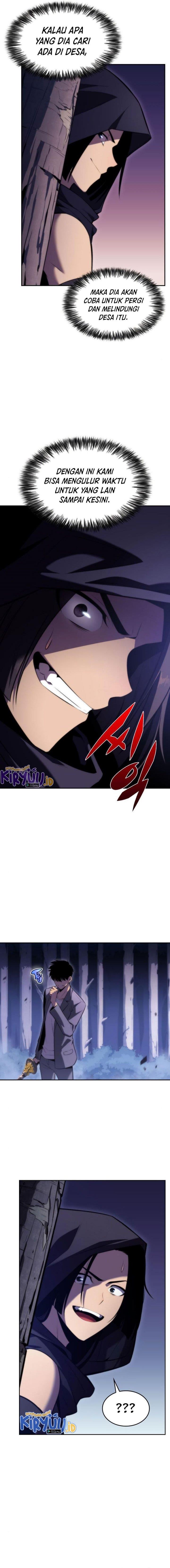 image-komik-solo-max-level-newbie-chapter-79-19/25