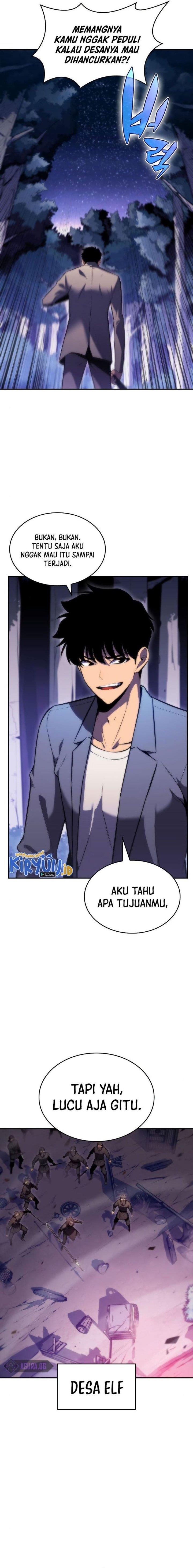 image-komik-solo-max-level-newbie-chapter-79-20/25