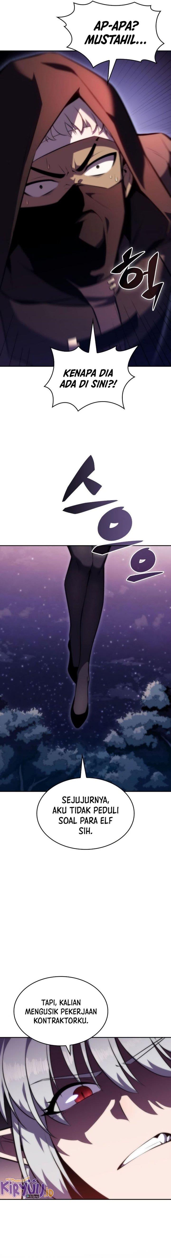 image-komik-solo-max-level-newbie-chapter-79-21/25