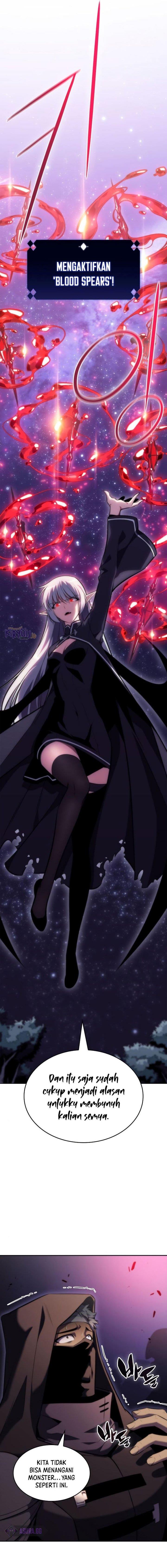 image-komik-solo-max-level-newbie-chapter-79-22/25