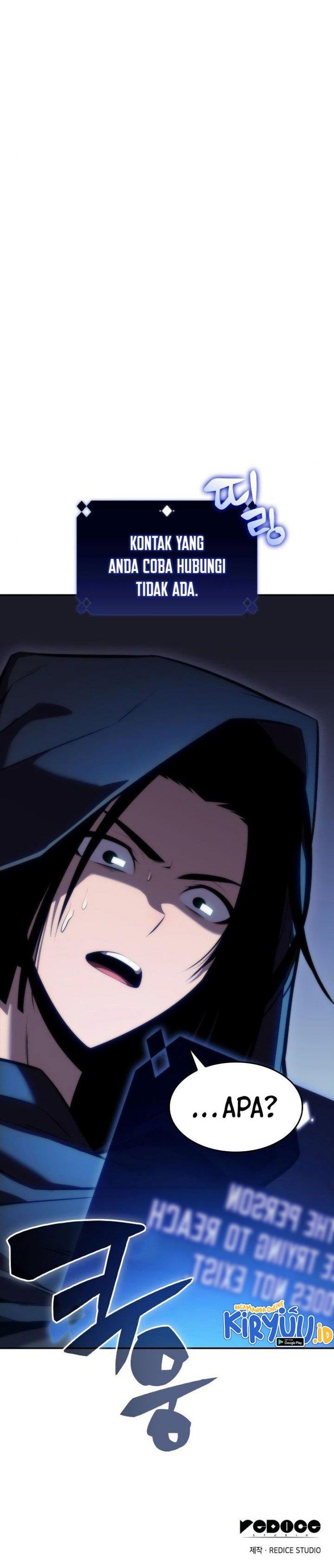 image-komik-solo-max-level-newbie-chapter-79-24/25