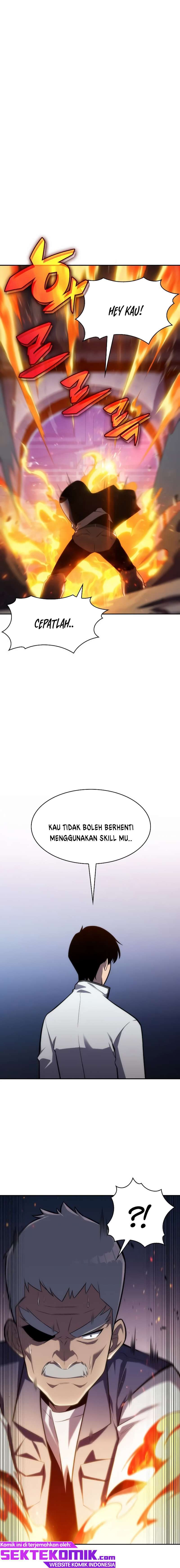 image-komik-solo-max-level-newbie-chapter-8-2/24