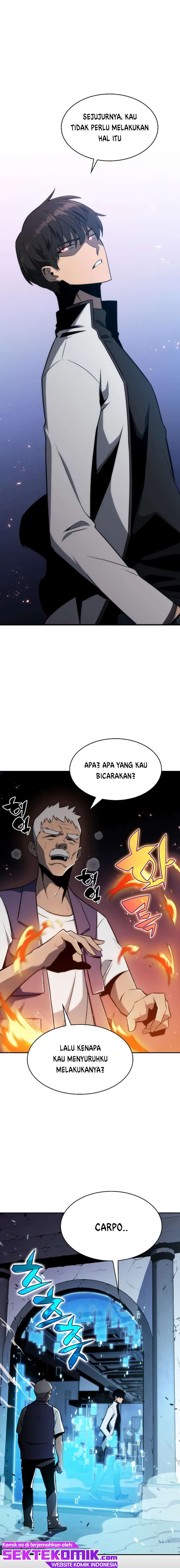 image-komik-solo-max-level-newbie-chapter-8-3/24