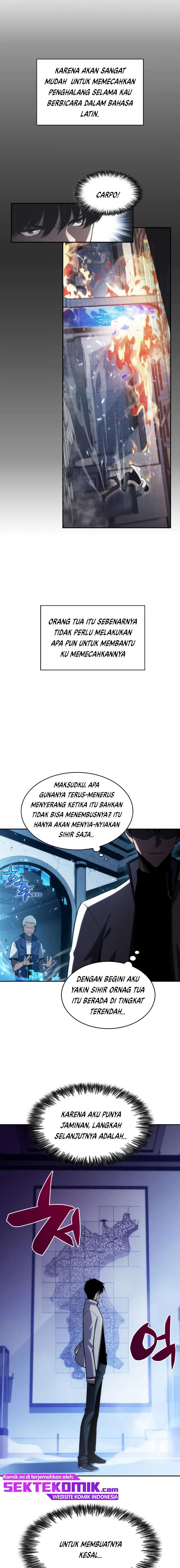 image-komik-solo-max-level-newbie-chapter-8-4/24