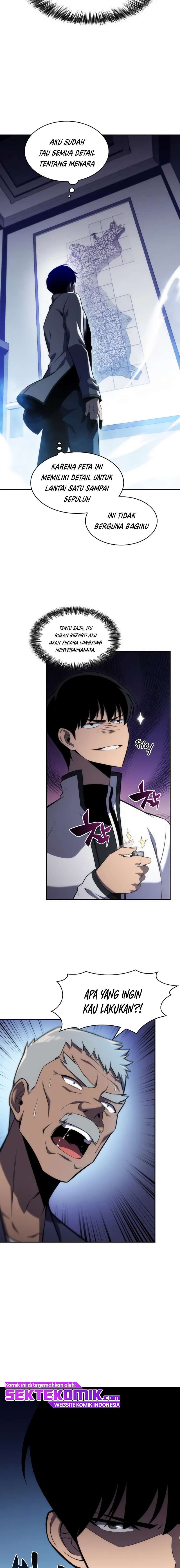 image-komik-solo-max-level-newbie-chapter-8-5/24