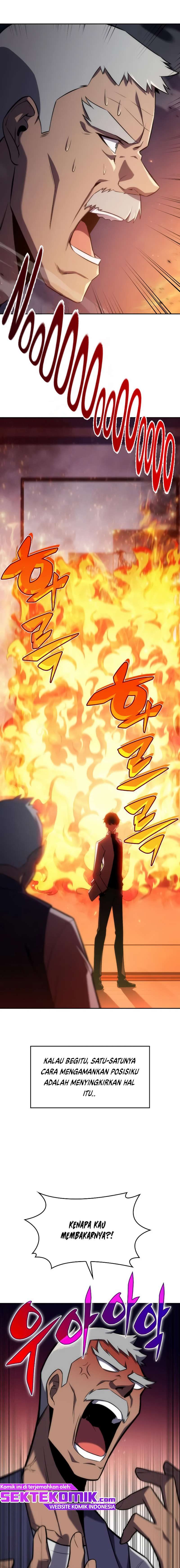 image-komik-solo-max-level-newbie-chapter-8-7/24