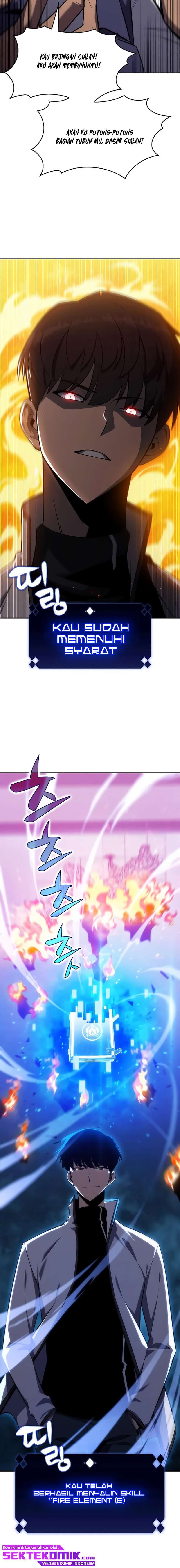 image-komik-solo-max-level-newbie-chapter-8-8/24