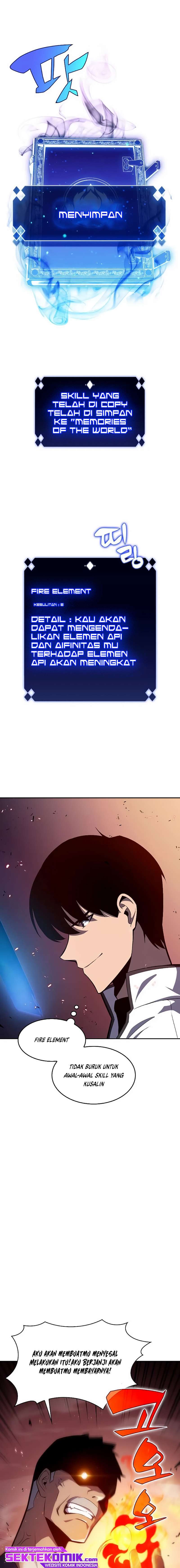 image-komik-solo-max-level-newbie-chapter-8-9/24