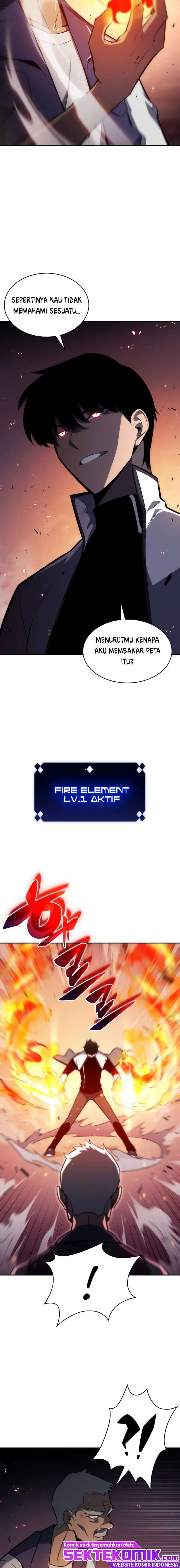 image-komik-solo-max-level-newbie-chapter-8-10/24