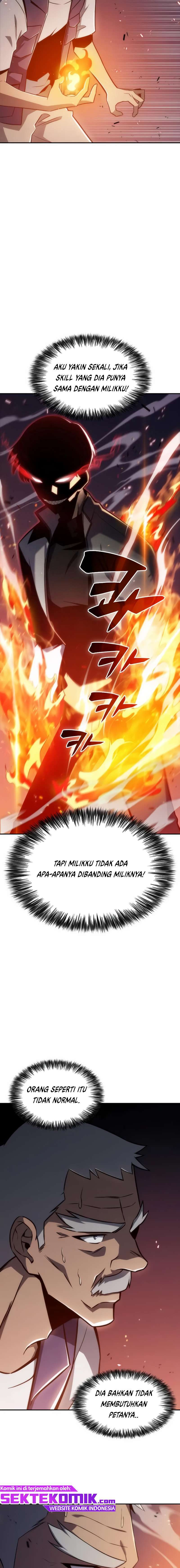 image-komik-solo-max-level-newbie-chapter-8-11/24