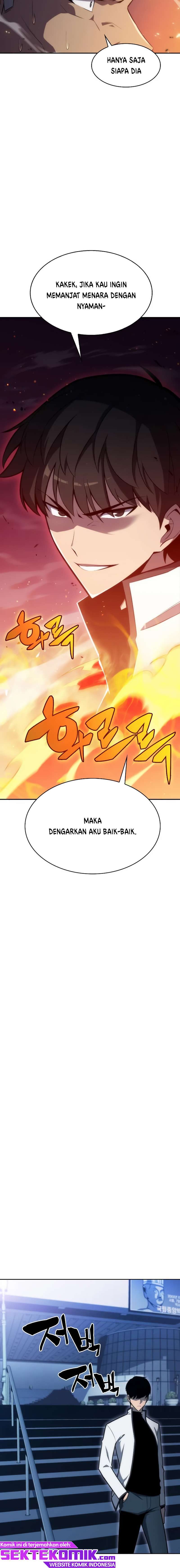 image-komik-solo-max-level-newbie-chapter-8-12/24