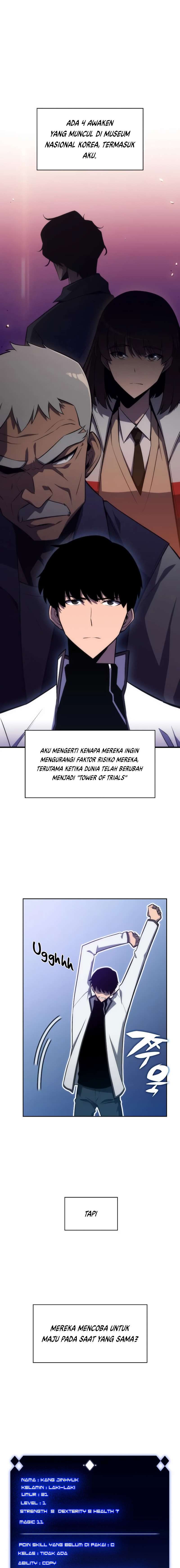 image-komik-solo-max-level-newbie-chapter-8-13/24