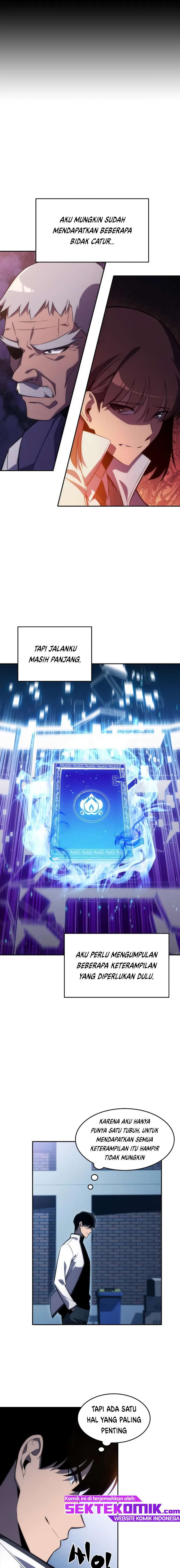 image-komik-solo-max-level-newbie-chapter-8-15/24