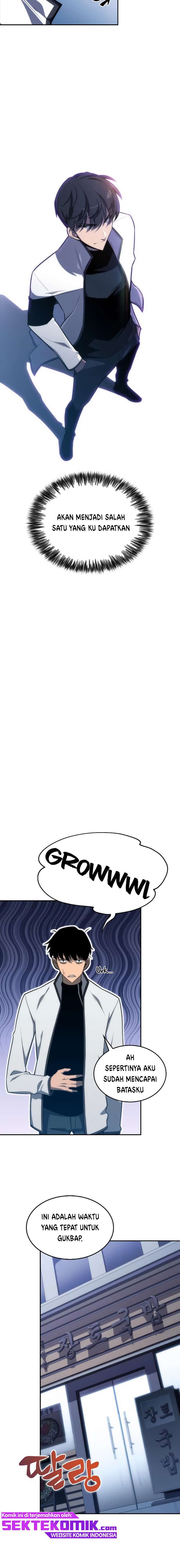 image-komik-solo-max-level-newbie-chapter-8-16/24