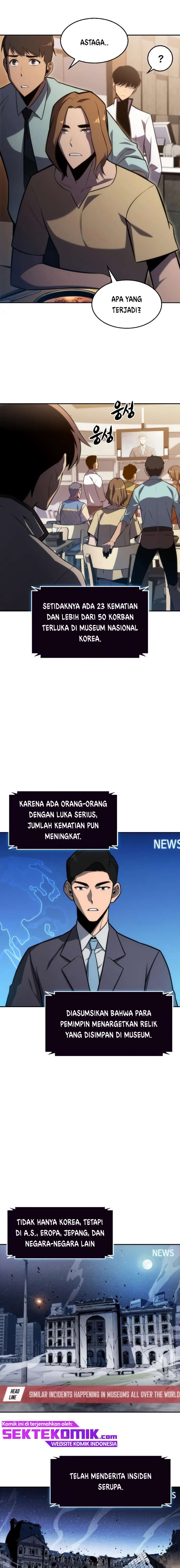 image-komik-solo-max-level-newbie-chapter-8-17/24