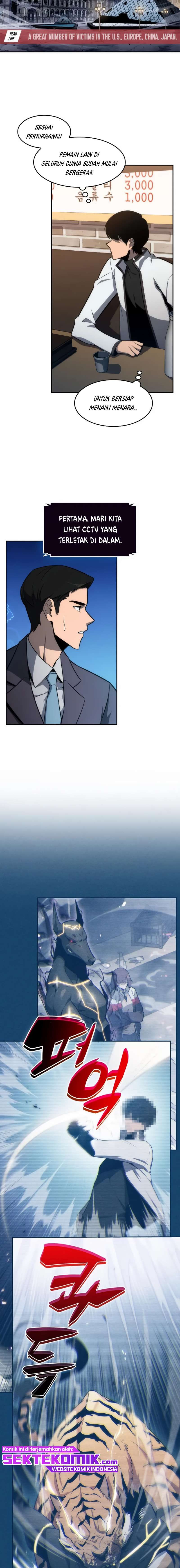 image-komik-solo-max-level-newbie-chapter-8-18/24