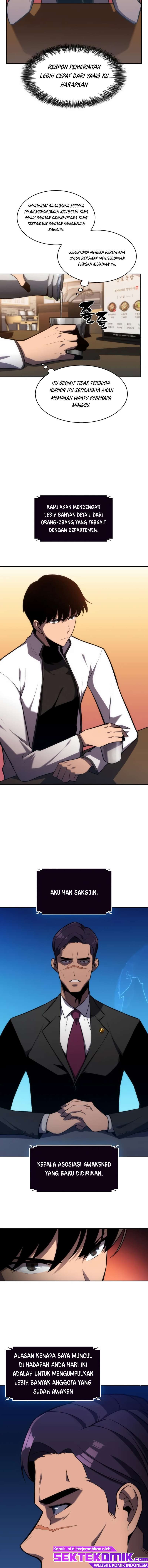 image-komik-solo-max-level-newbie-chapter-8-20/24