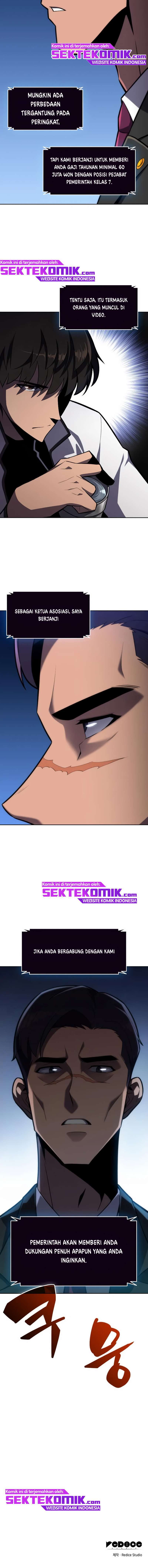 image-komik-solo-max-level-newbie-chapter-8-22/24