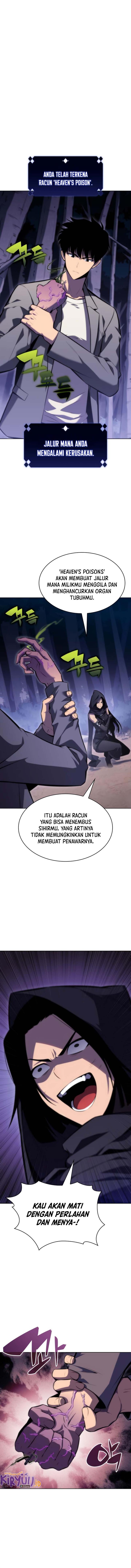 image-komik-solo-max-level-newbie-chapter-81-1/18