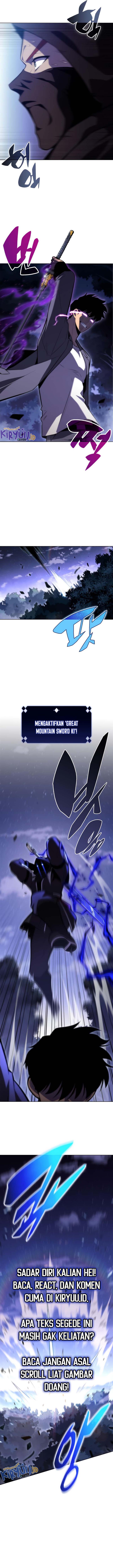 image-komik-solo-max-level-newbie-chapter-81-4/18