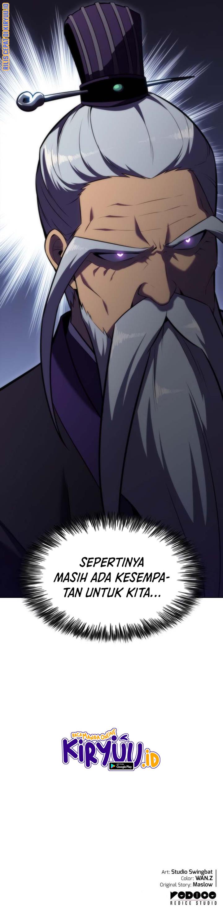 image-komik-solo-max-level-newbie-chapter-81-17/18