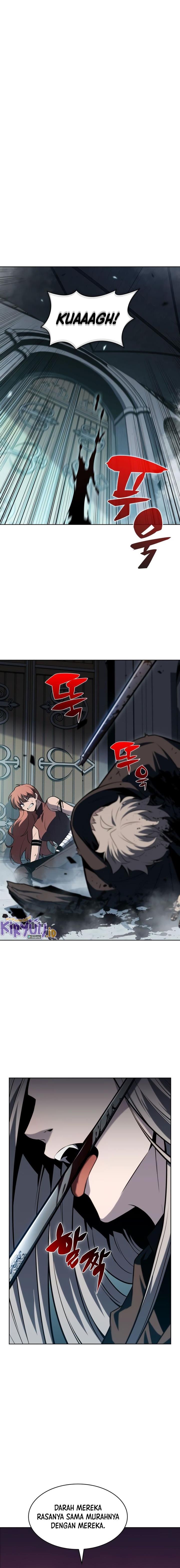 image-komik-solo-max-level-newbie-chapter-83-1/29