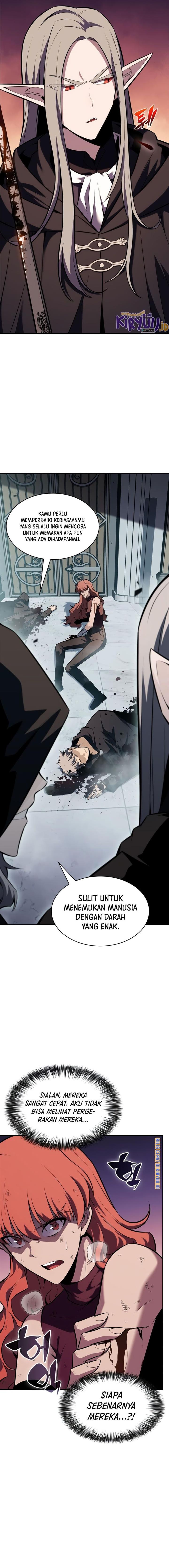 image-komik-solo-max-level-newbie-chapter-83-2/29