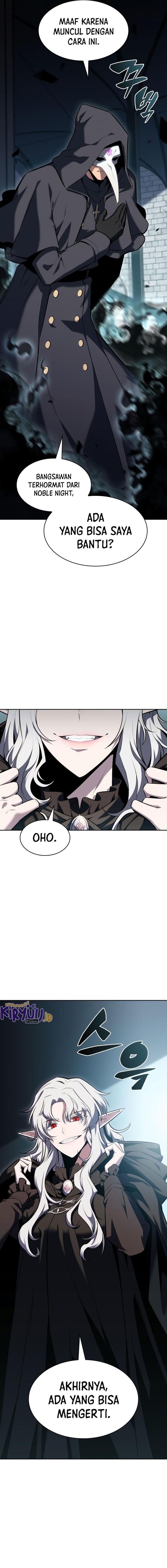 image-komik-solo-max-level-newbie-chapter-83-4/29