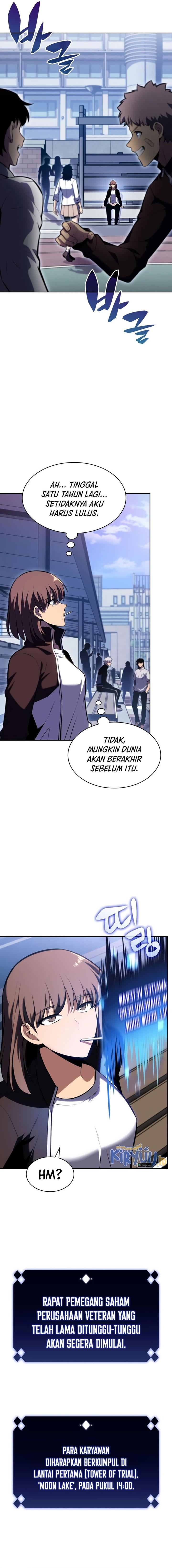 image-komik-solo-max-level-newbie-chapter-83-6/29