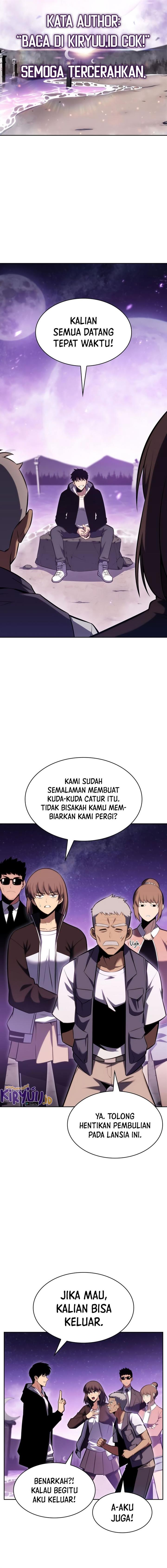 image-komik-solo-max-level-newbie-chapter-83-8/29