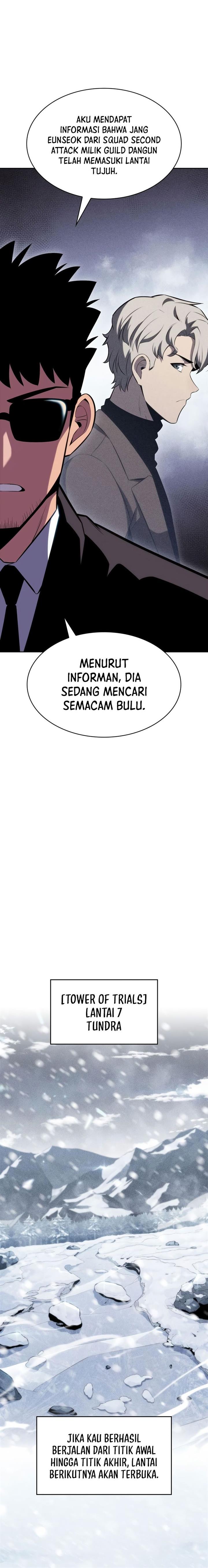 image-komik-solo-max-level-newbie-chapter-83-11/29