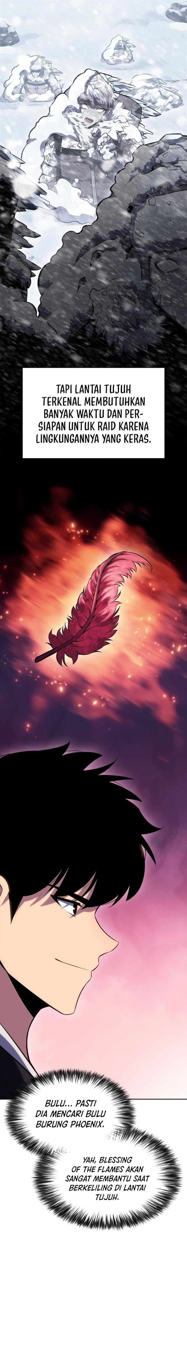 image-komik-solo-max-level-newbie-chapter-83-12/29