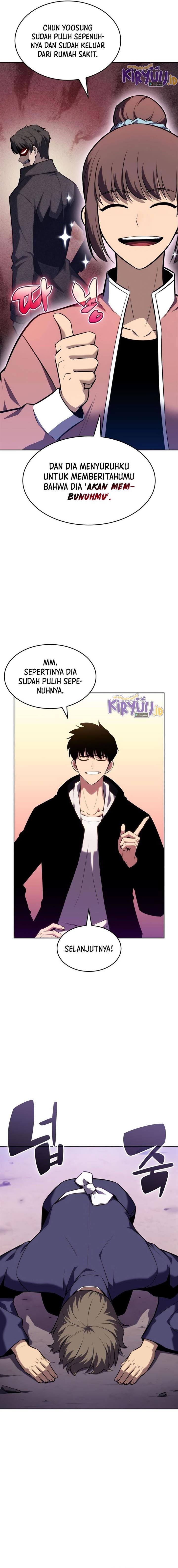 image-komik-solo-max-level-newbie-chapter-83-13/29