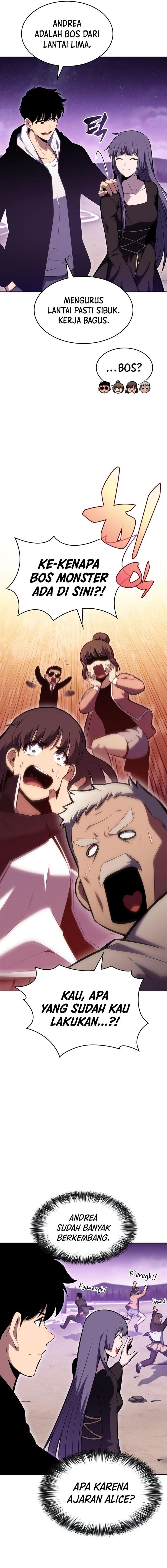 image-komik-solo-max-level-newbie-chapter-83-16/29