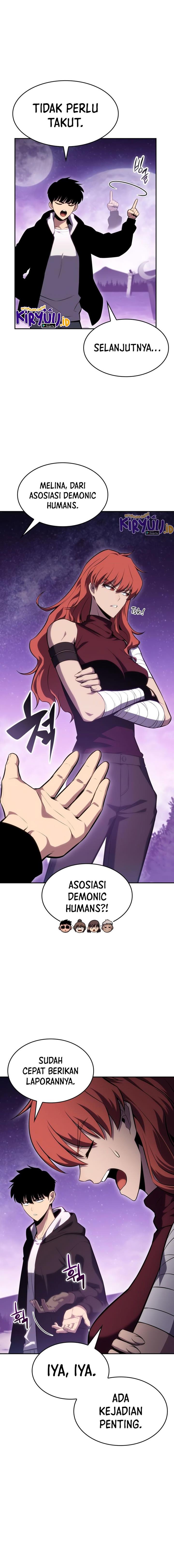 image-komik-solo-max-level-newbie-chapter-83-17/29