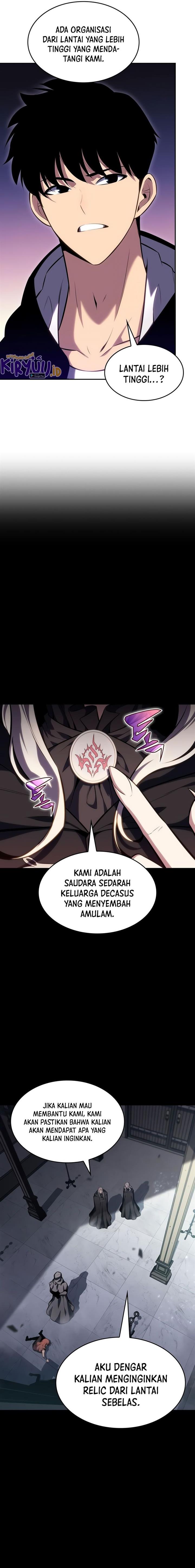 image-komik-solo-max-level-newbie-chapter-83-18/29