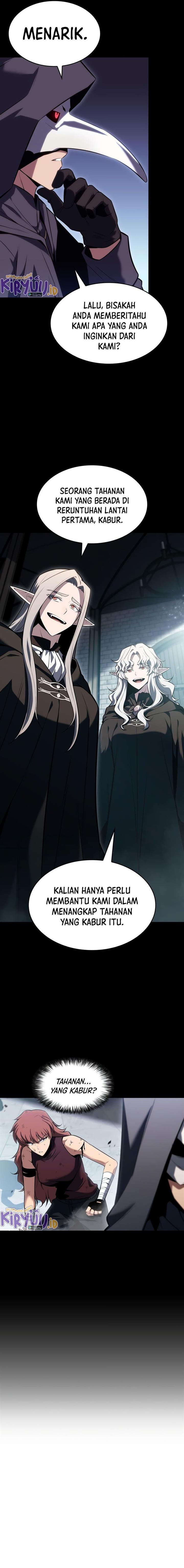 image-komik-solo-max-level-newbie-chapter-83-19/29