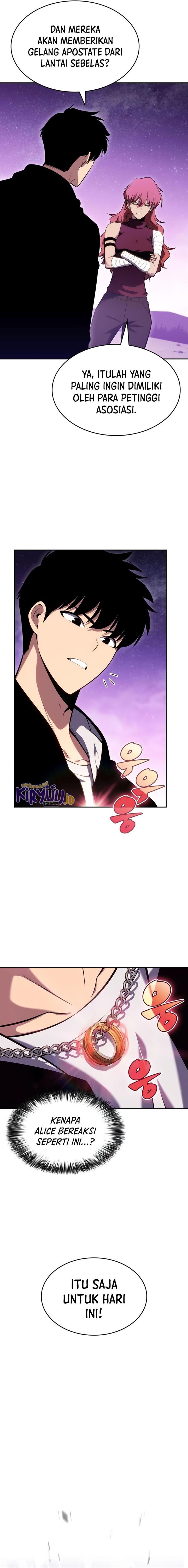 image-komik-solo-max-level-newbie-chapter-83-20/29